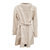 Used Kenneth Cole New York Long Heavy Coat S-4/6 60098-S000134283 View 3