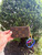 Used Louis Vuitton Wallet 60067-S000836051 View 3