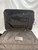 Used Louis Vuitton leather luggage suitcase 60067-S000836057 View 6
