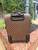 Used Louis Vuitton leather luggage suitcase 60067-S000836057 View 3