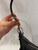 Used Gucci small Handbag 60067-S000836058 View 6