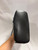 Used Gucci small Handbag 60067-S000836058 View 5