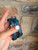Used Louis Vuitton leather Bracelet 60067-S000836060 View 5
