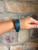 Used Louis Vuitton leather Bracelet 60067-S000836060 View 2