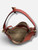 Used Michael Kors Large Leather Handbag 60135-S000153326 View 3