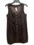 Used Gap Short Dress F M-8/10 60017-S001180489 View 1