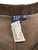 Used Gap Short Dress F M-8/10 60017-S001180489 View 3