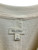 Used Pilcro Short Sleeve Sweater S-4/6 60017-S001180492 View 3
