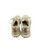 Used Nike Performance Shoes 7 60017-S001180494 View 3