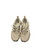 Used Nike Performance Shoes 7 60017-S001180494 View 1