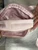 Used Pink Lululemon Athletica Small Handbag 60137-S000134399 View 4