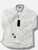 Used Karl Lagerfeld Mens Long Sleeve Top M/15-15.5 60135-S000153330 View 2