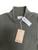 Used Wilfred Short Dress F M-8/10 60119-S000120178 View 2