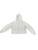 Used Lululemon Athletica Heavyweight Sweater L-12/14 60119-S000120184 View 7