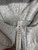 Used Lululemon Athletica Heavyweight Sweater L-12/14 60119-S000120184 View 6