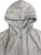 Used Lululemon Athletica Heavyweight Sweater L-12/14 60119-S000120184 View 4