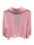 Used Cato Lightweight Sweater XL-16 60144-S000631755 View 2