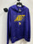 Used Unbranded Mens Sweatshirt XXL 60005-S001159836 View 1