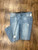 Used Torrid Denim P 20-35 60076-S000589102 View 2