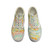 Used Vans Casual Shoes 8 60115-S000280941 View 3