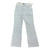 Used Dl (Dl1961) Denim 6-28 60099-S000387772 View 1