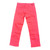 Used Mother Denim 8-29 60099-S000387776 View 2