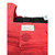 Used Mother Denim 8-29 60099-S000387776 View 3