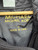 Used Michael Michael Kors Short Light Jacket 3X-22 60084-S000957085 View 3