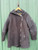 Used Michael Michael Kors Short Light Jacket 3X-22 60084-S000957085 View 1