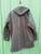 Used Michael Michael Kors Short Light Jacket 3X-22 60084-S000957085 View 5