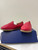 NWT charix Casual Shoes 7 60076-S000863322 View 1