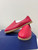 NWT charix Casual Shoes 7 60076-S000863322 View 2
