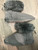 Used Unbranded Outerwear Boots 7 60107-S000348176 View 2