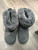 Used Unbranded Outerwear Boots 7 60107-S000348176 View 1