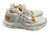 Used On Cloud Performance Shoes 8.5 60021-S000887402 View 1