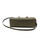 Used Michael Michael Kors Large Leather Handbag 60144-S000631759 View 6