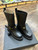 Used Unbranded Ankle Boots 9 60031-S000869084 View 1