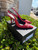 Used Versace High Heels 9 60031-S000869085 View 3