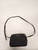 Used Michael Michael Kors Small Leather Handbag 60027-S001517315 View 1