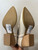Used DV by Dolce Vita Ankle Boots 7.5 60031-S000869092 View 3
