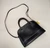 Used Kate Spade New York Large Leather Handbag 60006-S001247880 View 2