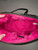 Used Kate Spade New York Large Leather Handbag 60006-S001247880 View 3