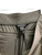 Used Athleta Active Pant 12-31 60017-S001180549 View 3