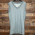 Used Vuori Short Dress F S-4/6 60129-S000590370 View 1