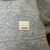 Used Vuori Short Dress F S-4/6 60129-S000590370 View 3
