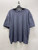 Used Babaton Blue T-Shirt L-12/14 60137-S000134422 View 1