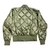 Used TNA Short Light Jacket XXS 60099-S000387790 View 2