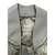 Used TNA Short Light Jacket XXS 60099-S000387790 View 3