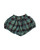 Used Why Berry Shorts 8-29 60119-S000120188 View 1