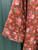 Used Unbranded Long Dress F XL-16 60084-S000957107 View 2